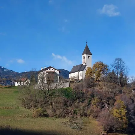 Planitzhof *
